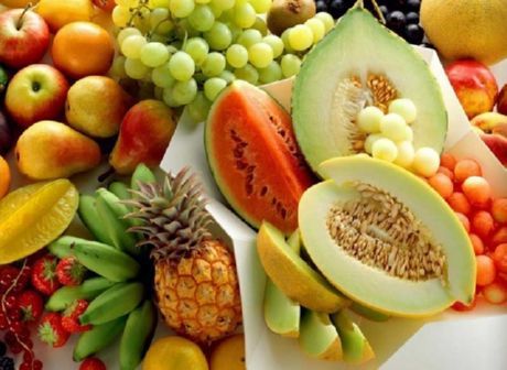 Stresle mücadelede vitaminler